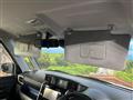 2020 Toyota Roomy