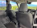 2020 Toyota Roomy