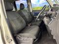 2020 Toyota Roomy