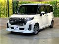 2024 Toyota Roomy