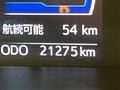2024 Toyota Roomy