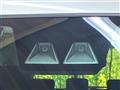 2024 Toyota Roomy