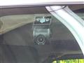 2024 Toyota Roomy