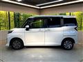 2024 Toyota Roomy