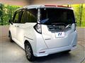 2024 Toyota Roomy