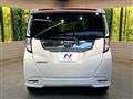 2024 Toyota Roomy