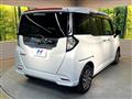 2024 Toyota Roomy