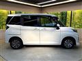2024 Toyota Roomy