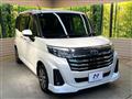 2024 Toyota Roomy