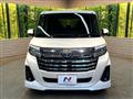 2024 Toyota Roomy