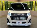 2024 Toyota Roomy