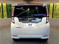 2024 Toyota Roomy