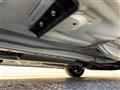 2024 Toyota Roomy
