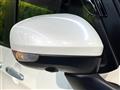 2024 Toyota Roomy