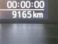 2025 Toyota Roomy