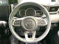 2025 Toyota Roomy