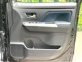 2025 Toyota Roomy