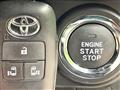 2025 Toyota Roomy