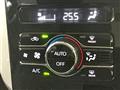 2025 Toyota Roomy