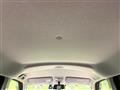 2025 Toyota Roomy