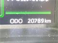 2025 Toyota Roomy