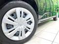2025 Toyota Roomy