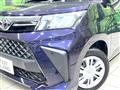 2025 Toyota Roomy