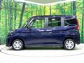 2025 Toyota Roomy