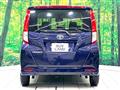 2025 Toyota Roomy