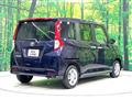 2025 Toyota Roomy