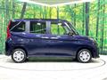 2025 Toyota Roomy