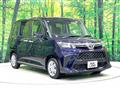 2025 Toyota Roomy
