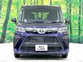 2025 Toyota Roomy