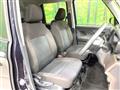 2025 Toyota Roomy