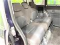 2025 Toyota Roomy