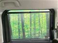 2025 Toyota Roomy