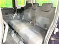 2025 Toyota Roomy