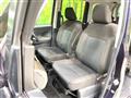 2025 Toyota Roomy