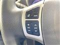 2011 Suzuki Solio