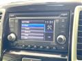 2011 Suzuki Solio