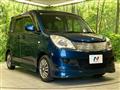 2012 Suzuki Solio