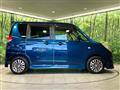 2012 Suzuki Solio