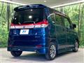 2012 Suzuki Solio