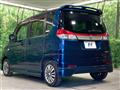2012 Suzuki Solio