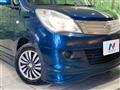 2012 Suzuki Solio