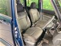 2012 Suzuki Solio