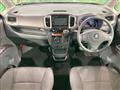 2012 Suzuki Solio