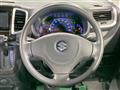 2012 Suzuki Solio