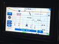2025 Suzuki Solio