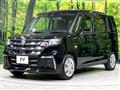 2025 Suzuki Solio